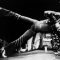 エルトン・ジョンの人生を変えた夜：1970年8月25日、自身初のアメリカでのライヴ