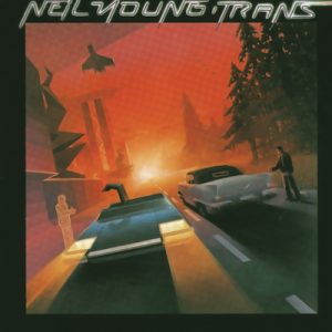 Neil-Young-Trans-Cover-300x300