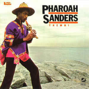 Pharoah-Sanders-Thembi