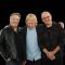 ブルース・ロックの生還者、サヴォイ・ブラウンの新作『Whitchy Feelin’』