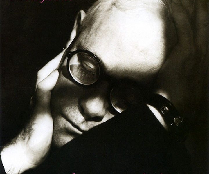 レア　エルトンジョン 直筆サイン　写真　Elton John Yahoo!オークション -「エルトン.ジョン」(サイン) (記念品