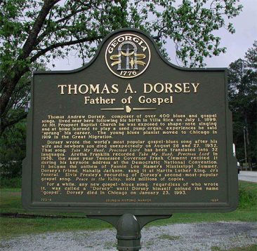 Thomas-Dorsey-Historial-Marker-web-350-366x358