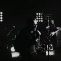 U2新曲「The Blackout」を公開。ニューアルバムと『The Joshua Tree』との類似性をジ・エッジが語る
