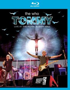 Who_Tommy_BR+CD