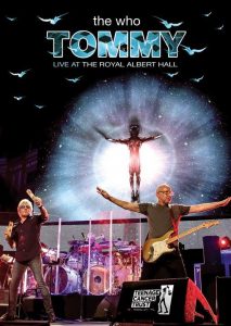 Who_Tommy_DVD+CD