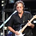 クラプトンの新しいドキュメンタリー『Eric Clapton: Life In 12 Bars』がトロント国際映画祭で上映