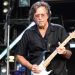 クラプトンの新しいドキュメンタリー『Eric Clapton: Life In 12 Bars』がトロント国際映画祭で上映