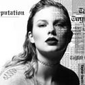 テイラー・スウィフト新作『Reputation』を11月にリリース。新曲「Look What You Made Me Do」も公開