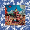 ザ・ローリング・ストーンズ『Their Satanic Majesties Request』：サイケに挑んだ賛否両論作