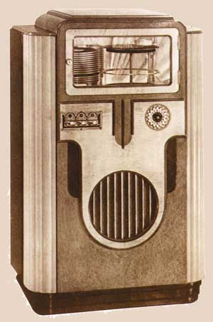 1937-Wurlitzer-Jukebox-300