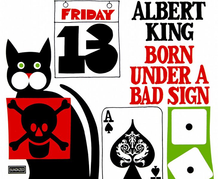 Albert King レコード 2枚セット 国内盤 アルバート・キング King Of The Blues Guitar : Albert King | HMV&BOOKS online