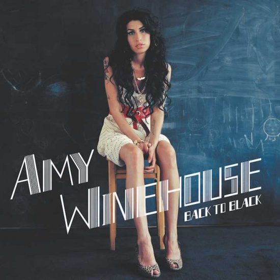 Amy-Winehouse-Back-to-Black-550x550