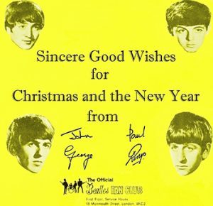 Beatles-Christmas-Flexi-Disc-2-web-350-300x290