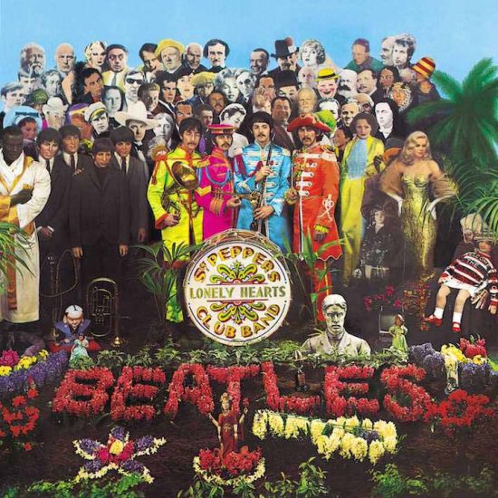 Beatles-Sgt-Pepper-Cover-550x550