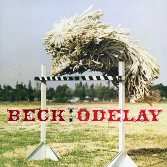 Beck-Odelay-550x550