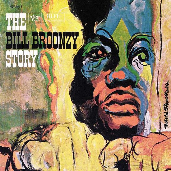 Big-Bill-Broonzy-The-Big-Bill-Broonzy-Story-Album-Cover-web-730-550x550