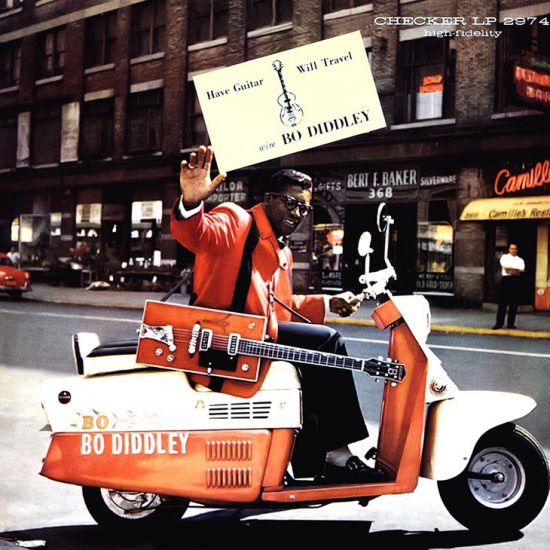 Bo-Diddley-Have-Guitar-Will-Travel-Album-Cover-web-730-550x550