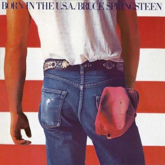 Bruce-Springsteen-Born-In-The-USA-550x550