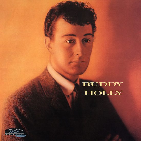 Buddy-Holly-Album-Cover-550x550