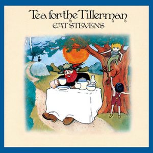 Cat-Stevens-Tea-For-The-Tillerman-album-cover-web-350-300x300