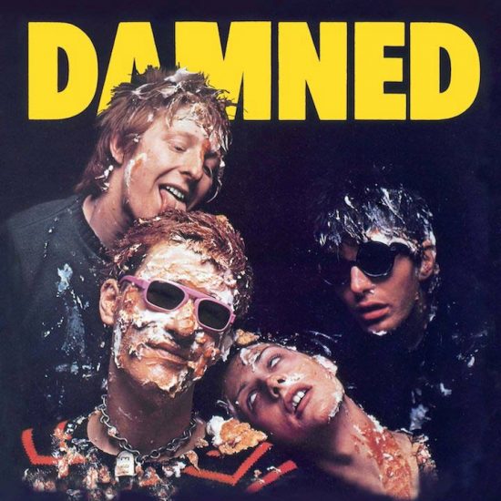 Damned-Damned-Damned-550x550