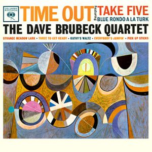 Dave-Brubeck-Time-Out-Album-Cover-web-350-300x300