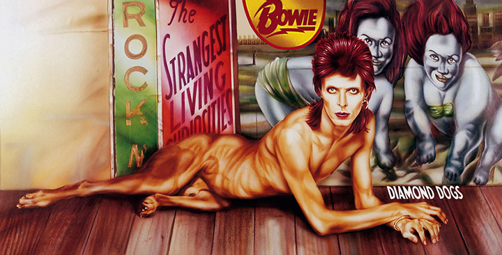 David-Bowie-Diamond-Dogs-Gatefold-Album-Cover-wen-720