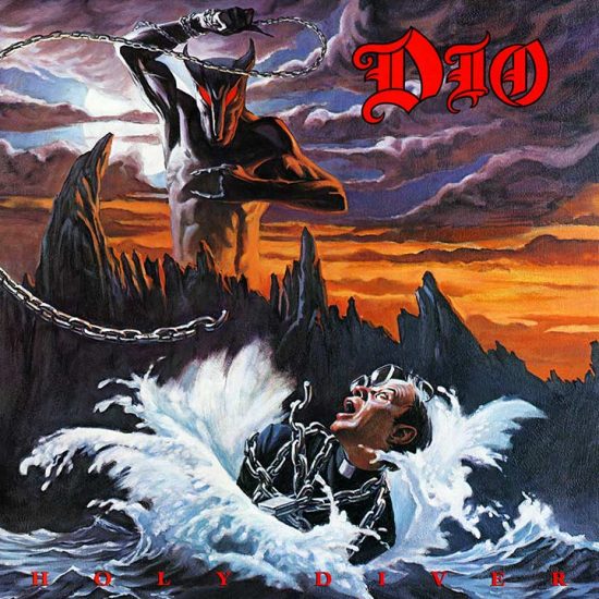 Dio-Holy-Diver-Album-Cover-web-720-550x550