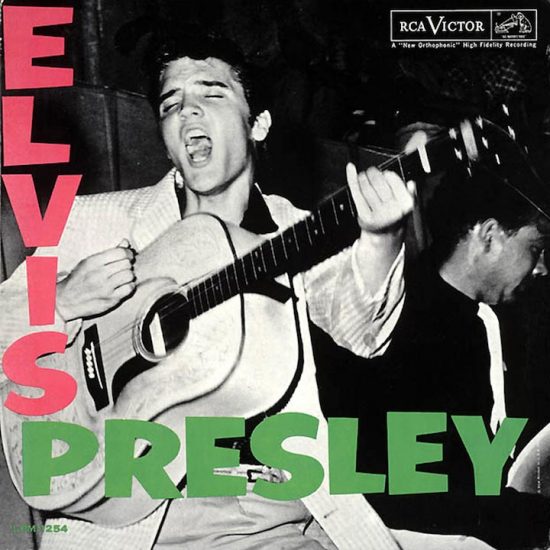 Elvis-Presley-Album-Cover-550x550