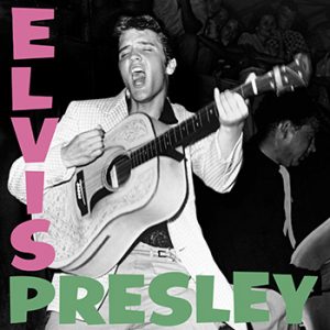 Elvis-Presley-Elvis-Presley-web-350-300x300