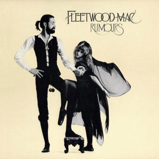 Fleetwood-Mac-Rumours--550x550