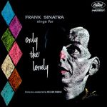 Frank-Sinatra-Sings-For-Only-The-Lonely-Album-Cover-web-350-300x300