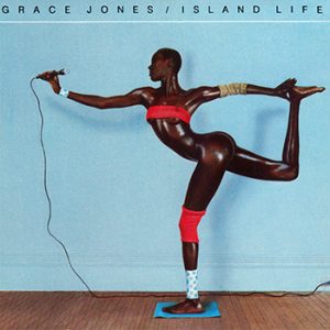 Grace-Jones-Island-Life-web-350-300x300