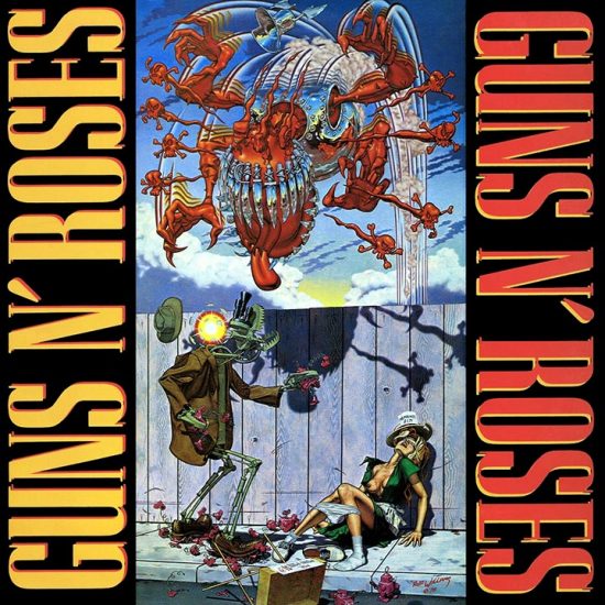 Guns-N-Roses-Appetite-For-Destruction-Album-Cover-web-720-550x550