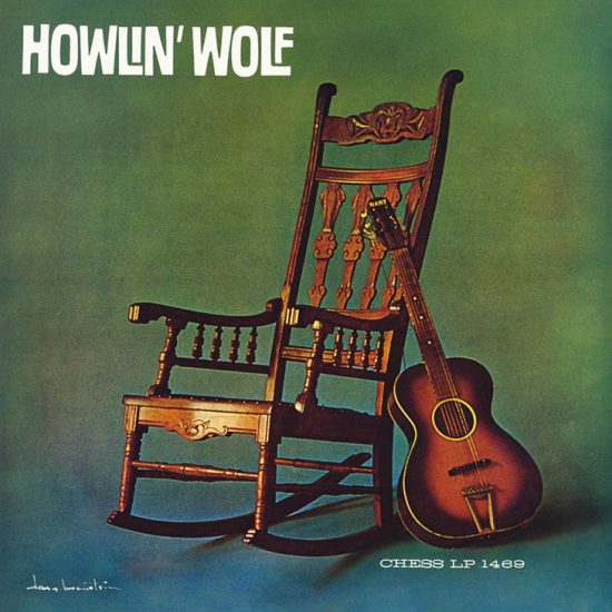 Howlin-Wolf-Howlin-Wolf-Album-Cover-web-730-550x550