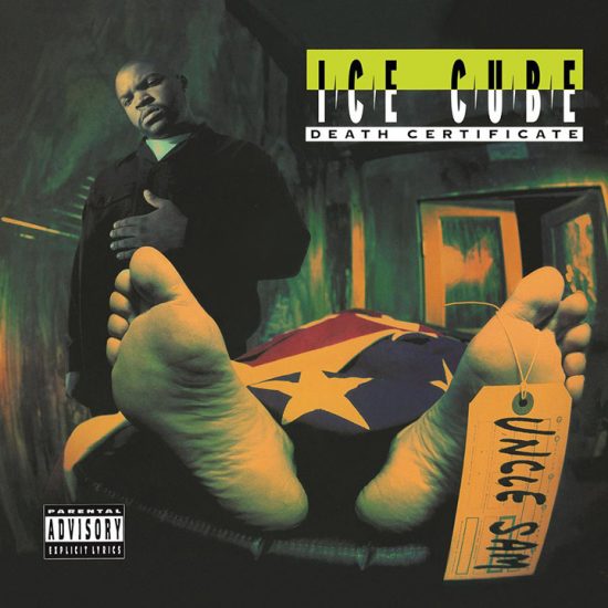 Ice-Cube-Death-Certificate-Album-Cover-web-720-550x550