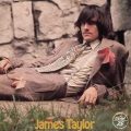 ジェイムス・テイラー『James Taylor』解説: ポールとジョージが心を奪われたデビュー作