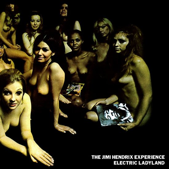 Jimi-Hendrix-Experience-Electric-Ladyland-Album-cover-web-720-550x550