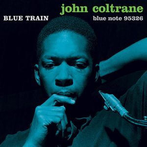 John-Coltrane-Blue-Train-Album-Cover-web-720-300x300