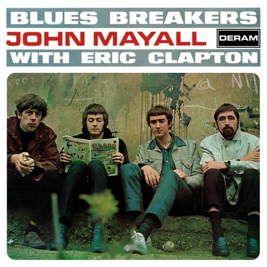 John-Mayall-Blues-Breakers-With-Eric-Clapton-wen-730-550x550