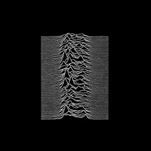 Joy-Division-Unknown-Pleasures-Album-Cover-web-720-300x300