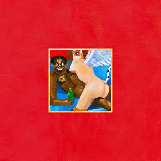 Kanye-west-My-Beautiful-Dark-Twisted-Fantasy-Album-Cover-web-720-550x550