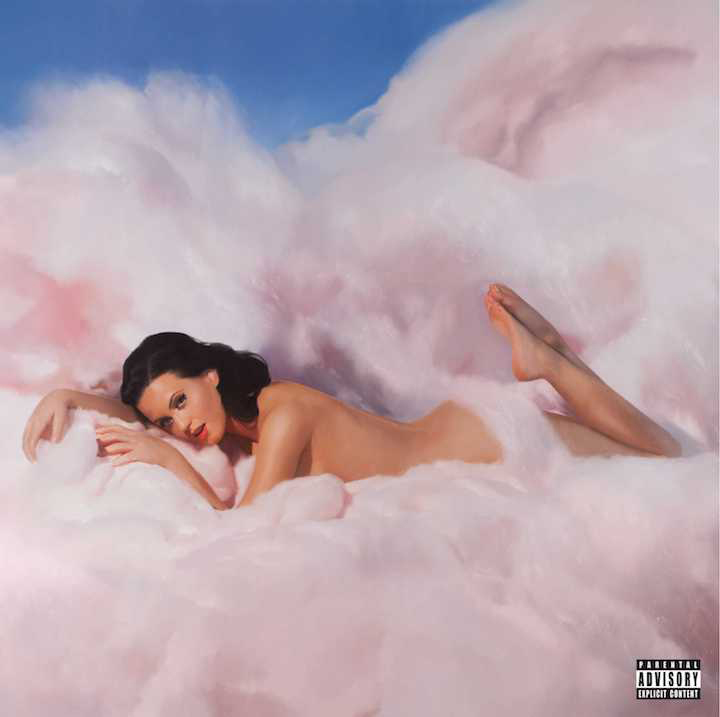 Katy-Perry-Teenage-Dream