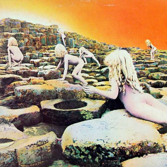 Led-Zeppelin-Houses-Of-The-Holy--550x550