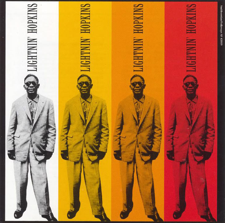 Lightnin-Hopkins-Lightnin-Hopkins-Album-Cover-web-730