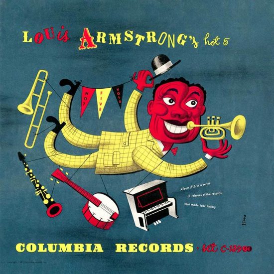 Louis-Armstrong-Hot-5-Album-Cover-web-350-550x550