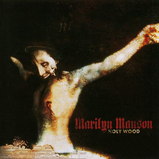 Marilyn-Manson-Holy-Wood-Album-Cover-web-720-550x550