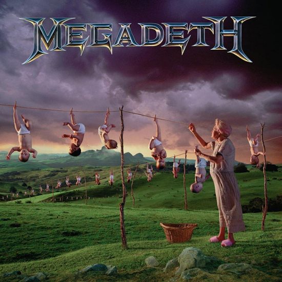 Megadeth-Youthanasia-Album-Cover-web-720-550x550