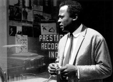 Miles-Davis-530-366x264