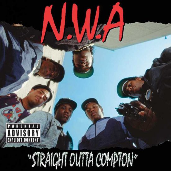 NWA-Straight-Outta-Compton-550x550